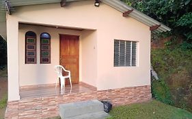 Casa Natureza, Mar, Floresta e Tranquilidade